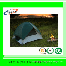 Manufacturer of Different Designs and Sizes Tents